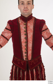 Photos Man in Historical Dress 27 jacket upper body 0001.jpg